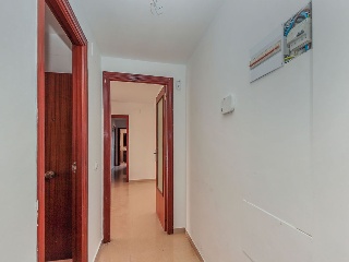 Vivienda en C/ Bisbe Grau 51