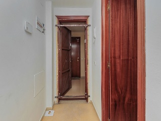 Vivienda en C/ Bisbe Grau 52