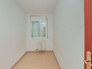 Vivienda en C/ Bisbe Grau 53
