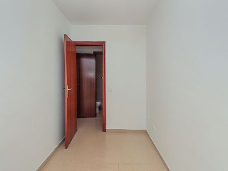 Vivienda en C/ Bisbe Grau 54