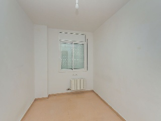 Vivienda en C/ Bisbe Grau 55
