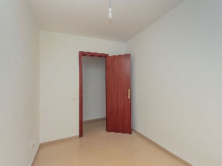 Vivienda en C/ Bisbe Grau 56