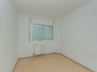 Vivienda en C/ Bisbe Grau 57