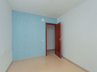 Vivienda en C/ Bisbe Grau 58