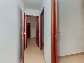 Vivienda en C/ Bisbe Grau 59