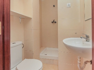 Vivienda en C/ Bisbe Grau 60