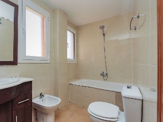 Vivienda en C/ Bisbe Grau 61