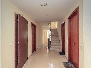Vivienda en C/ Bisbe Grau 62
