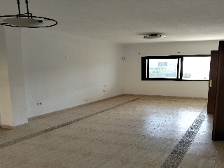 Chalet adosado en C/ Las Jarcias - Adeje - S. C. de Tenerife 6