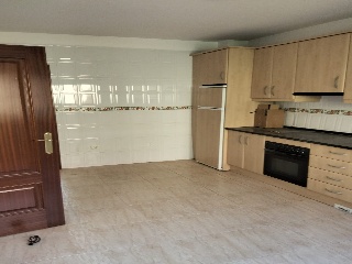 Chalet adosado en C/ Las Jarcias - Adeje - S. C. de Tenerife 7