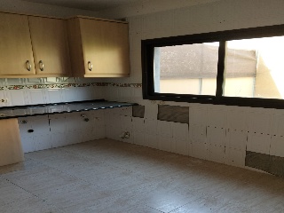 Chalet adosado en C/ Las Jarcias - Adeje - S. C. de Tenerife 8