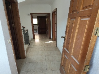 Chalet adosado en C/ Las Jarcias - Adeje - S. C. de Tenerife 9
