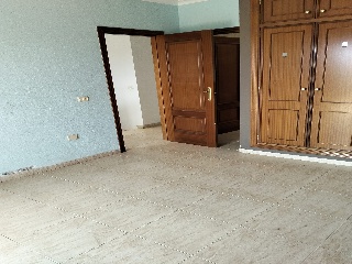 Chalet adosado en C/ Las Jarcias - Adeje - S. C. de Tenerife 10