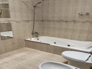 Chalet adosado en C/ Las Jarcias - Adeje - S. C. de Tenerife 11
