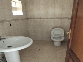 Chalet adosado en C/ Las Jarcias - Adeje - S. C. de Tenerife 12