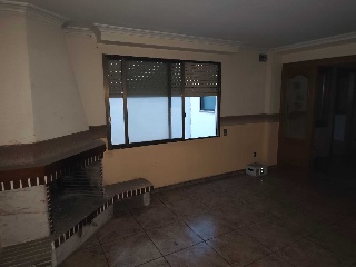 Inmueble situado en Elche 2