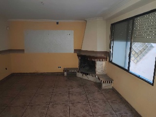 Inmueble situado en Elche 3