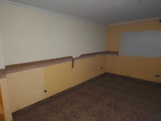Inmueble situado en Elche 4
