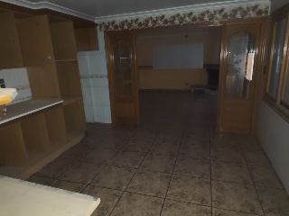 Inmueble situado en Elche 5