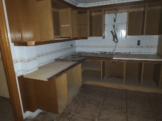 Inmueble situado en Elche 6