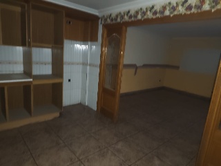 Inmueble situado en Elche 7