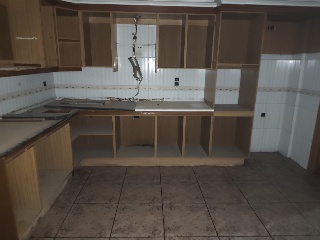 Inmueble situado en Elche 8
