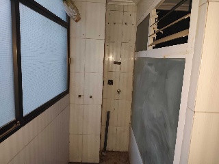Inmueble situado en Elche 9