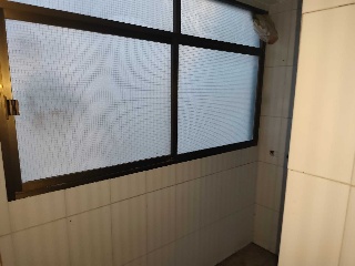 Inmueble situado en Elche 10