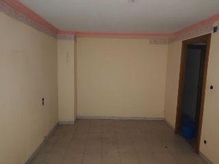 Inmueble situado en Elche 11