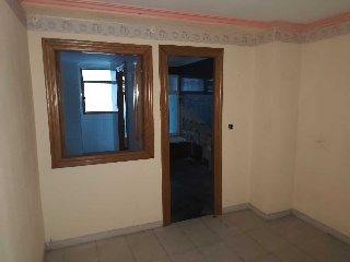 Inmueble situado en Elche 12