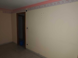 Inmueble situado en Elche 13