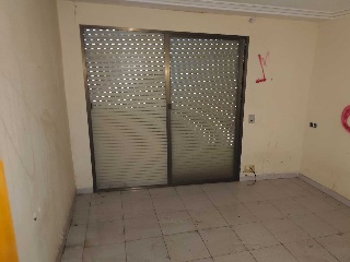 Inmueble situado en Elche 14