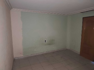 Inmueble situado en Elche 15