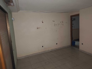Inmueble situado en Elche 16