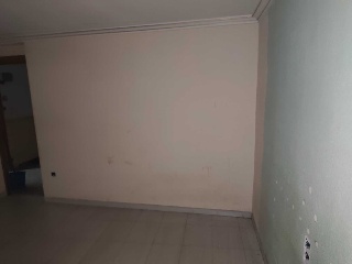 Inmueble situado en Elche 17