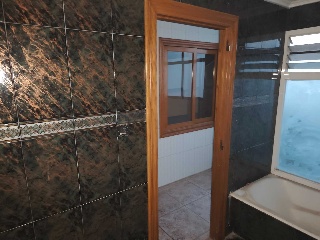 Inmueble situado en Elche 18