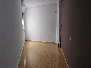 Inmueble situado en Alberic 7