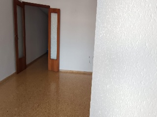 Inmueble situado en Alberic 8