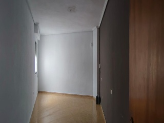 Inmueble situado en Alberic 9