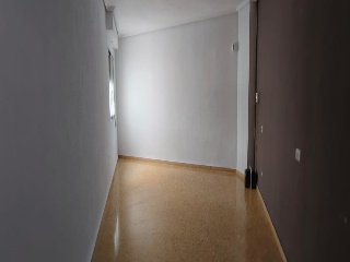 Inmueble situado en Alberic 10