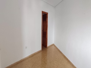 Inmueble situado en Alberic 11