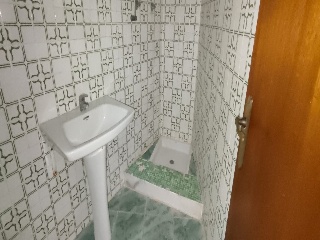 Inmueble situado en Alberic 12