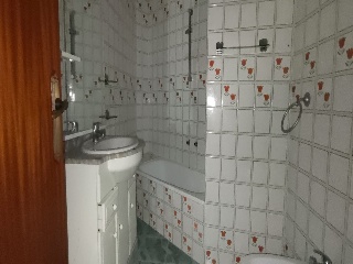 Inmueble situado en Alberic 13