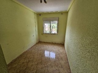 Inmuebles situados en San Pedro del Pinatar 3