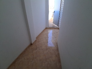 Inmuebles situados en San Pedro del Pinatar 4