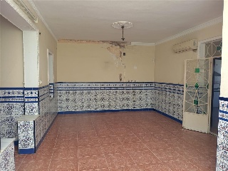 Calle Manzanilla 4