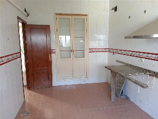 Calle Manzanilla 6