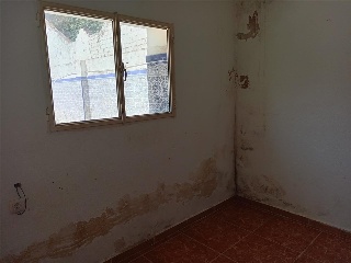 Calle Manzanilla 9
