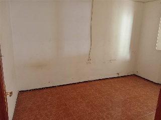Calle Manzanilla 10