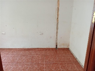 Calle Manzanilla 11
